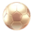 Esporte Icon