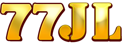 777jl Logo